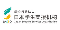 留学日本、日本展团